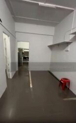 Serangoon Road (D8), Apartment #458444661